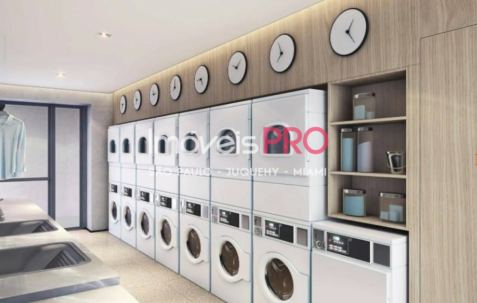 Apartamento para Vender, Pinheiros | Cód: IP32032 — 