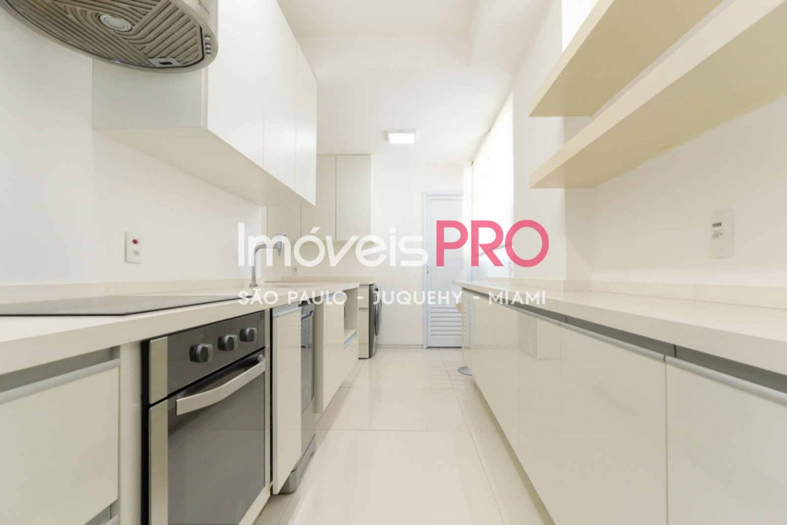 Foto :: https://assets.imoveispro.com.br/thumb/IP32037/apartamento-venda-jardins_IP32037_17_1920x1080.jpg?