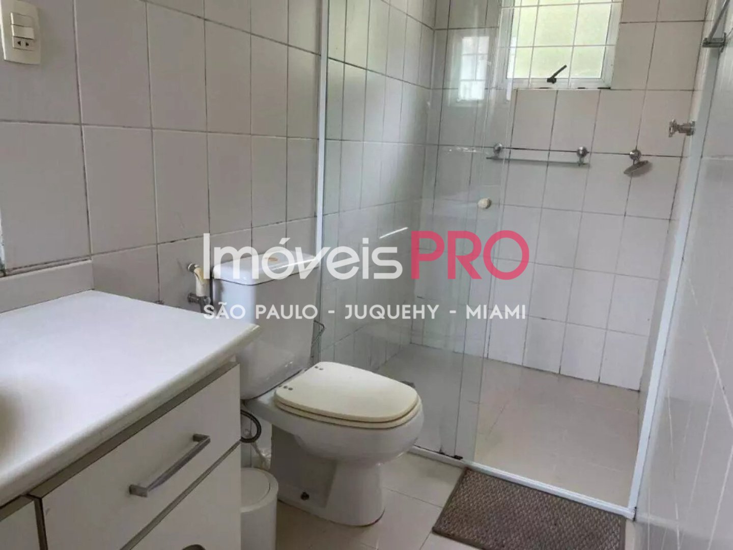 Casa para Vender, Brooklin | Cód: IP32061 — 
