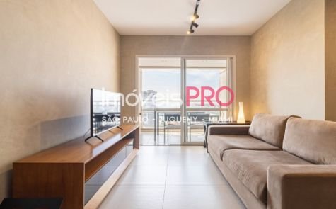 Condomínio Unitt Urban Living — foto 4 (unidade IP32074)