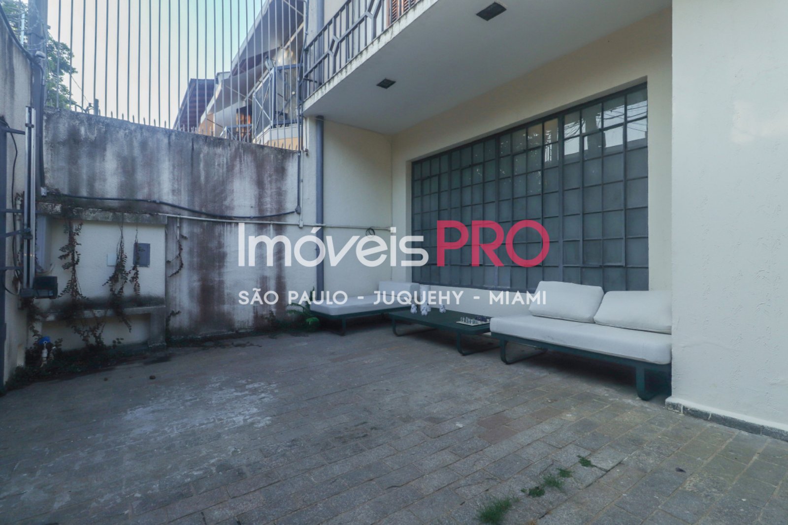 Casa para Vender, Indianópolis | Cód: IP32078 — 