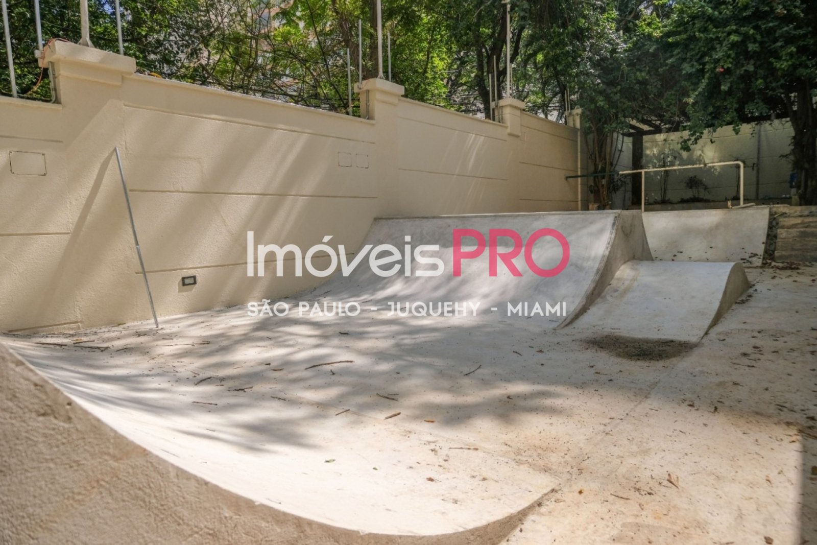 Apartamento para Vender, Campo Belo | Cód: IP32113 — 