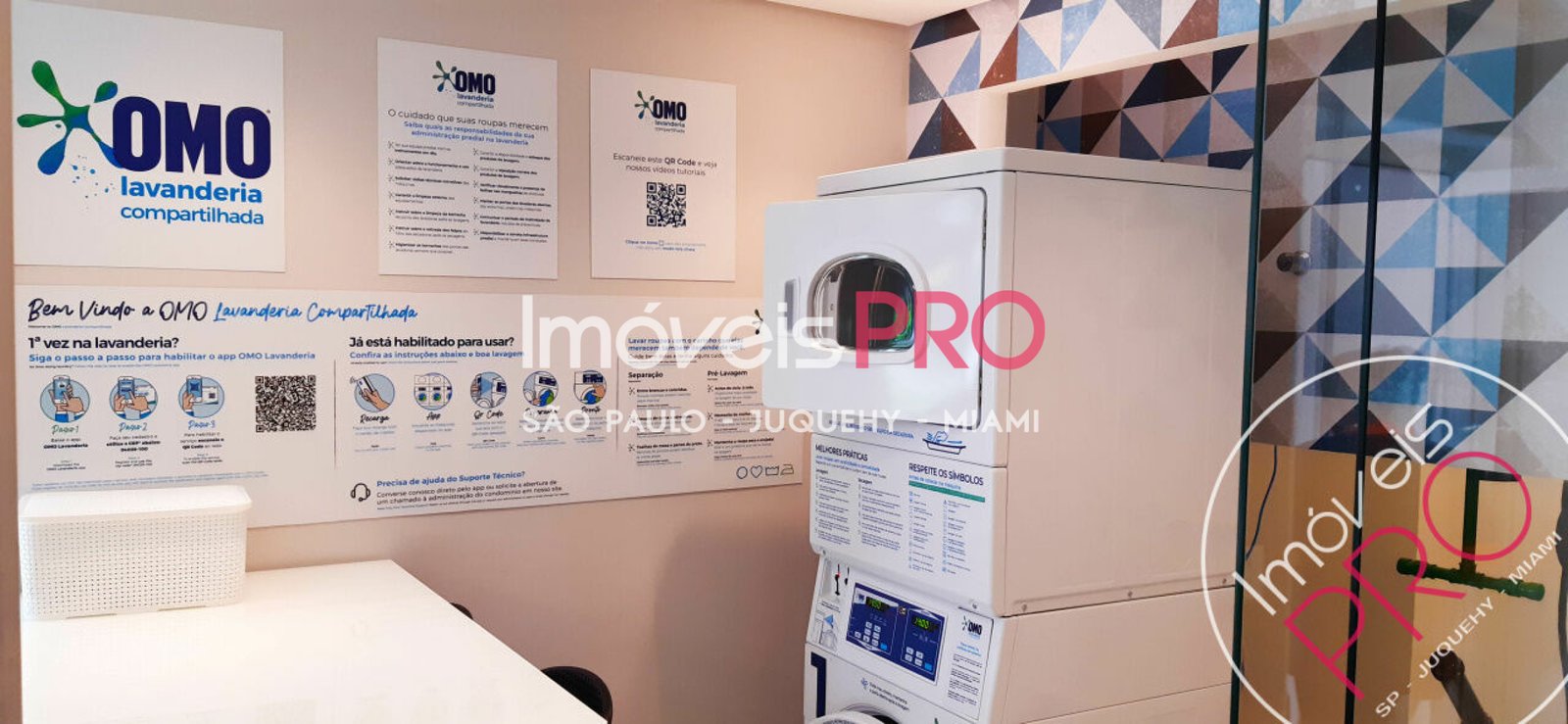 Loja para Vender, Moema | Cód: IP32146 — 