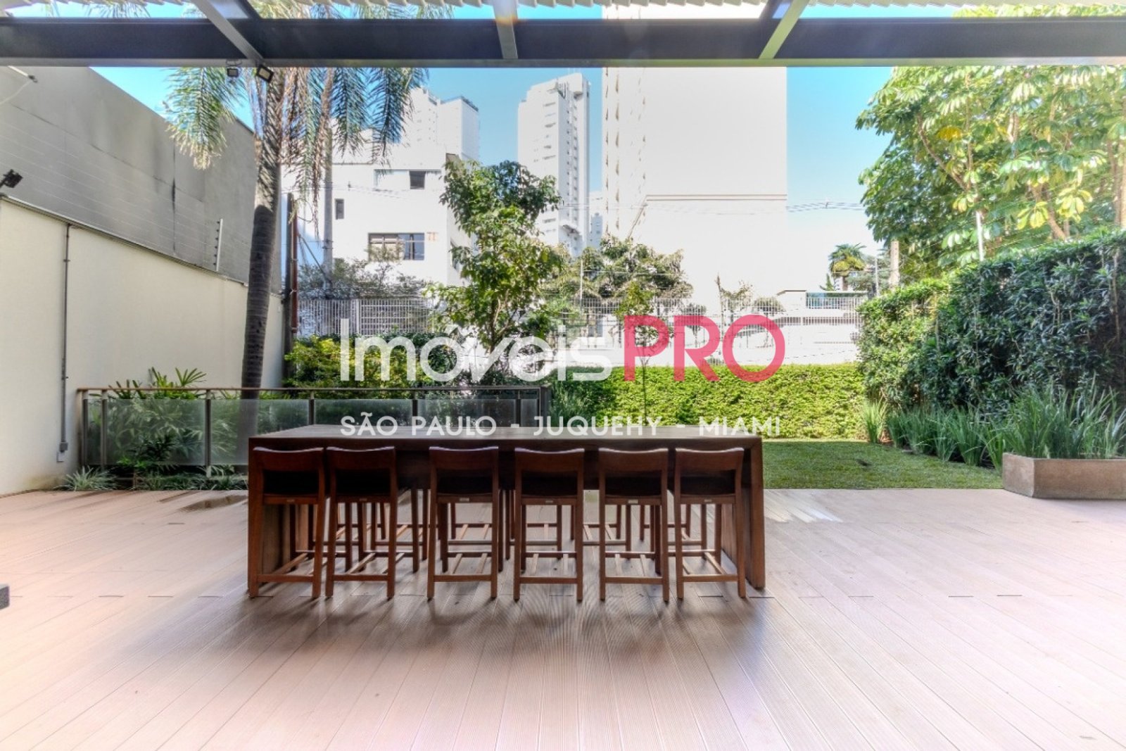 Apartamento para Vender, Vila Nova Conceição | Cód: IP32165 — 