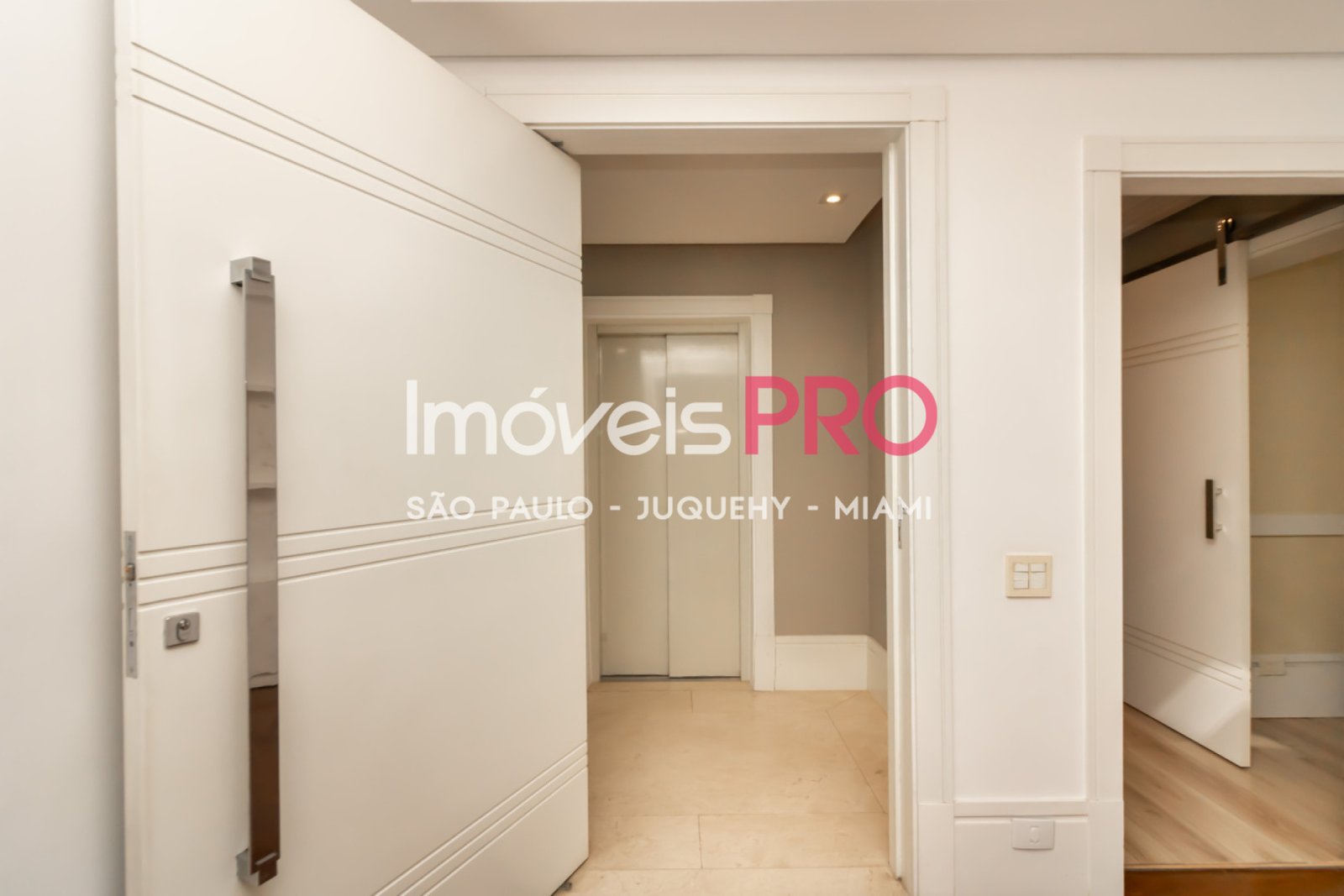 Foto :: https://assets.imoveispro.com.br/thumb/IP32173/apartamento-venda-jardim-paulista_IP32173_11_1920x1080.jpg?