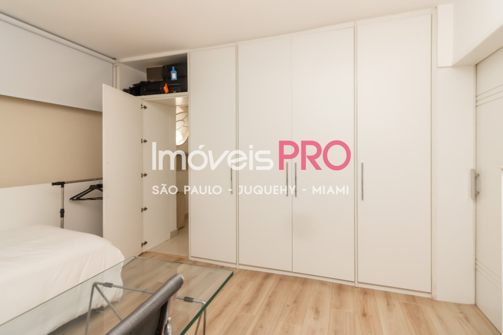 Foto :: https://assets.imoveispro.com.br/thumb/IP32173/apartamento-venda-jardim-paulista_IP32173_17_1920x1080.jpg?