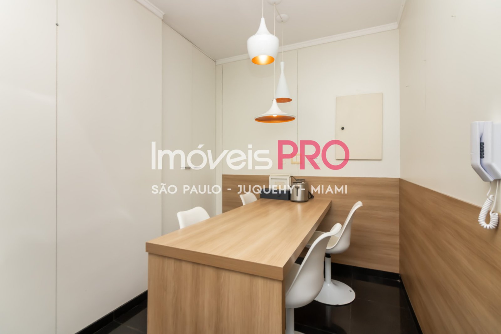 Apartamento para Vender, Jardim Paulista | Cód: IP32173 — 