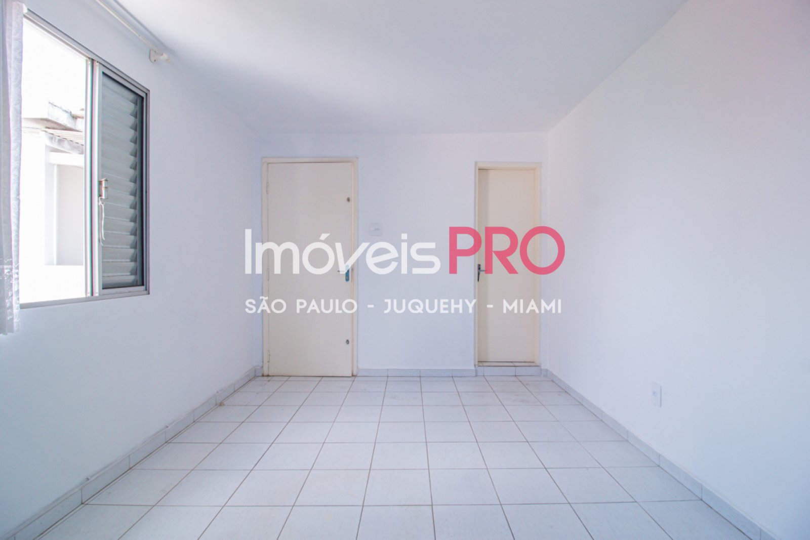 Casa de Vila para Vender, Planalto Paulista | Cód: IP32194 — 