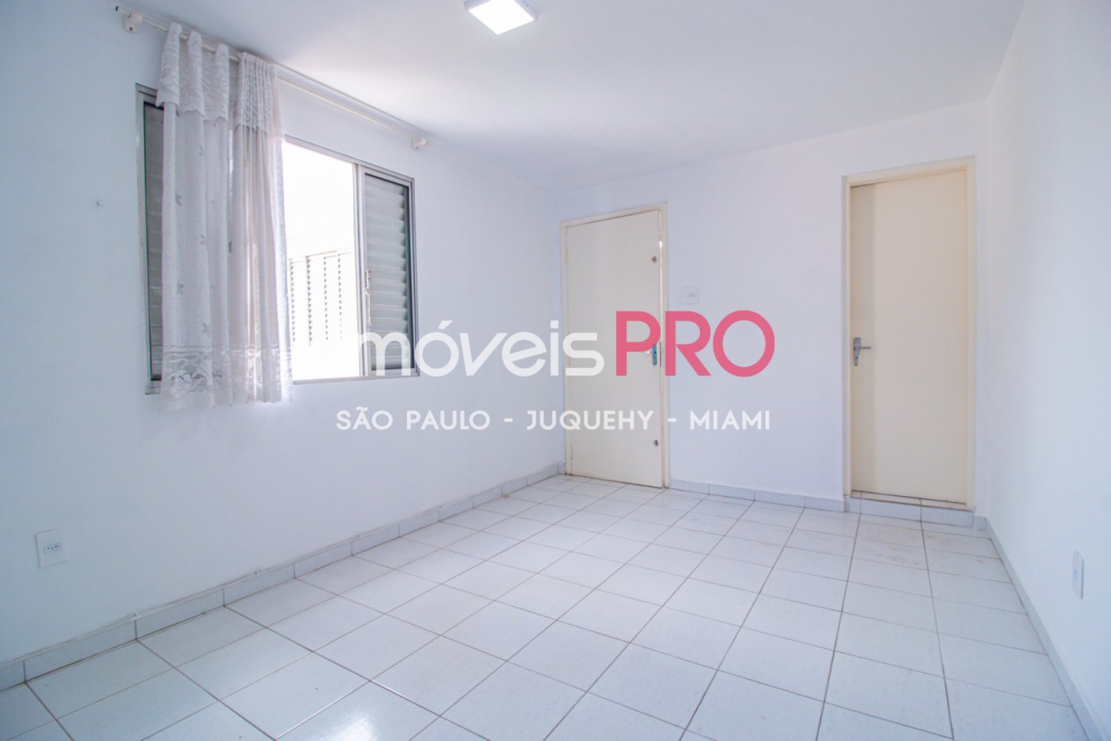 Casa de Vila para Vender, Planalto Paulista | Cód: IP32194 — 