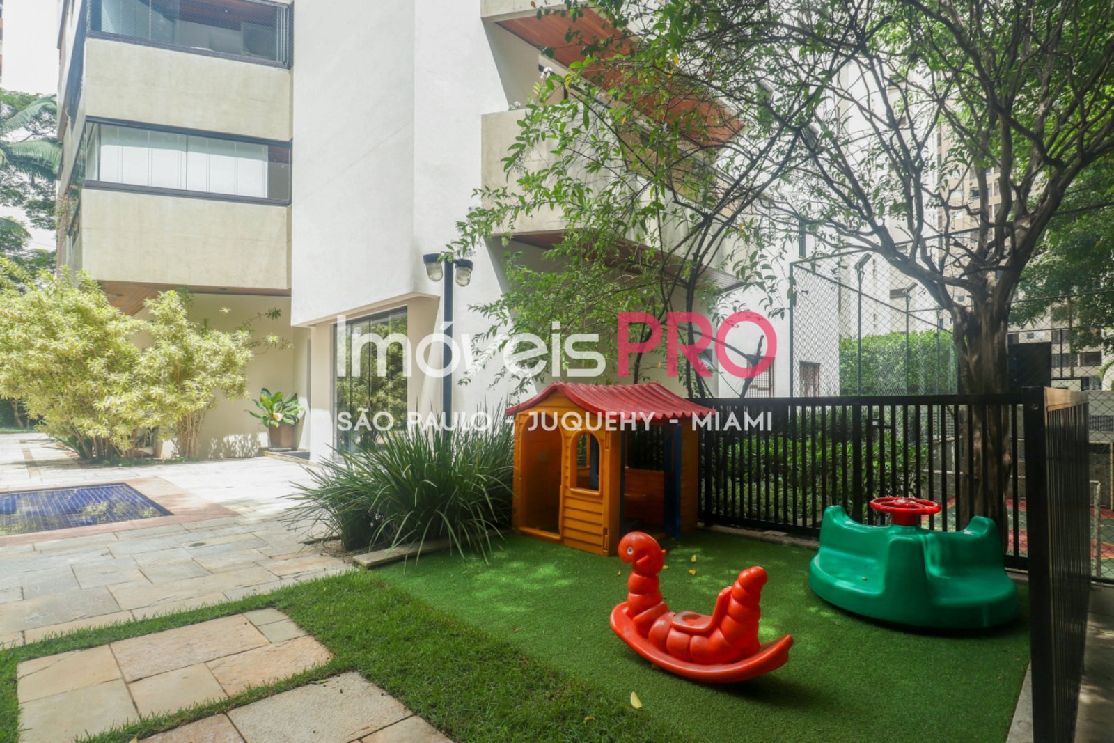 Foto :: https://assets.imoveispro.com.br/thumb/IP32197/apartamento-aluguel-moema-passaros_IP32197_11_1920x1080.jpg?