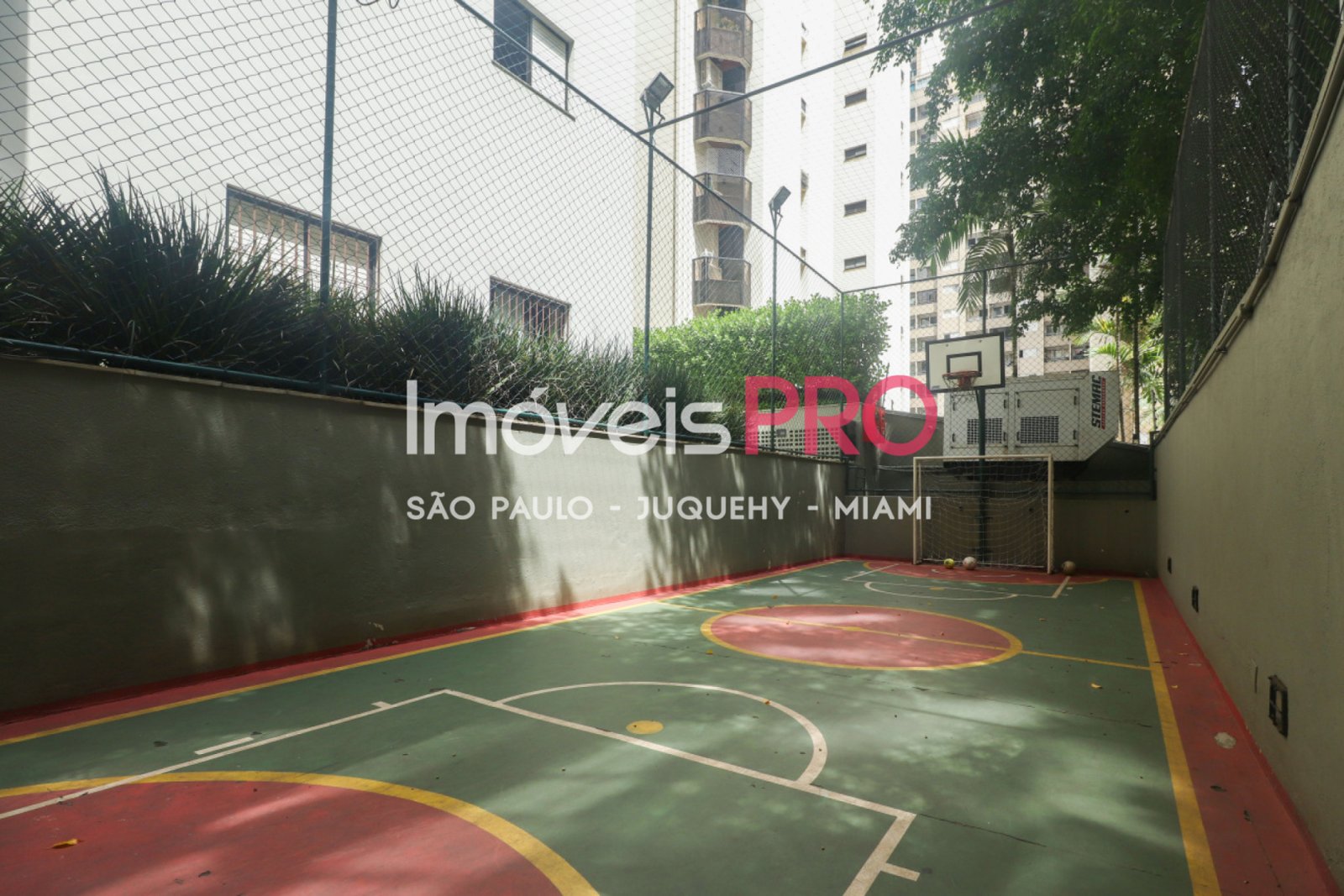 Foto :: IP32197