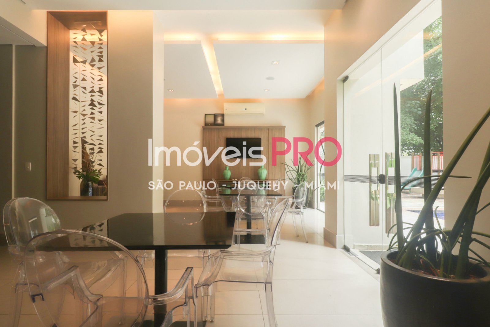 Foto :: IP32197