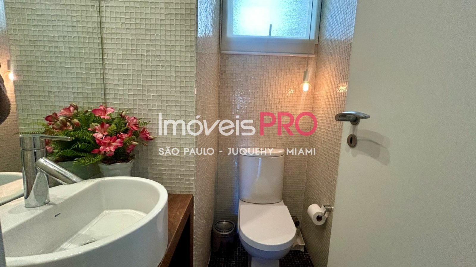 Foto :: IP32197