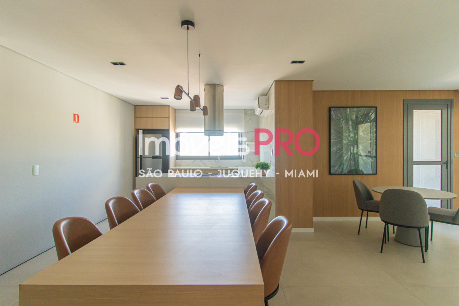 Apartamento para Vender, Ipiranga | Cód: IP32205 — 