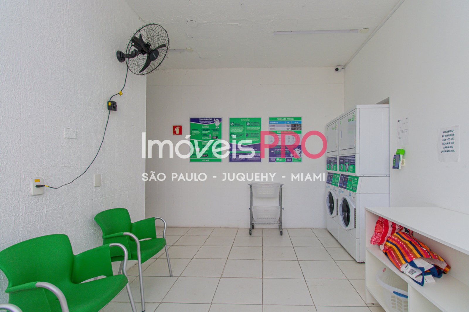 Apartamento para Vender, Moema Pássaros | Cód: IP32220 — 