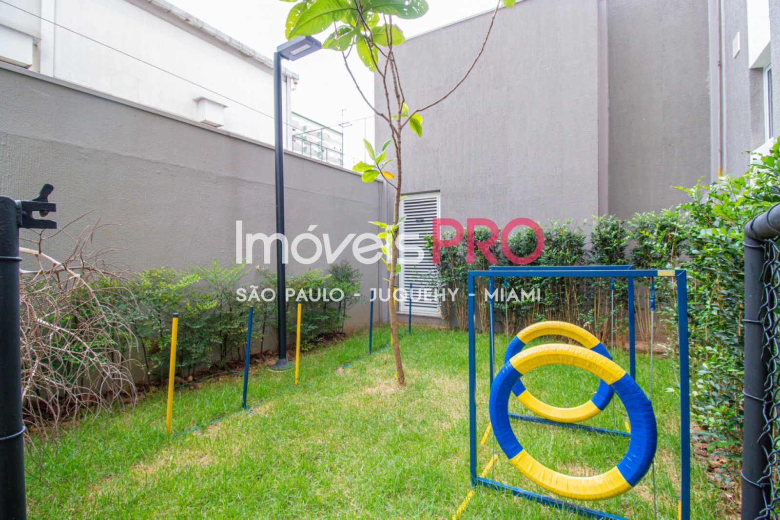 Apartamento para Alugar, Pinheiros | Cód: IP32230 — 