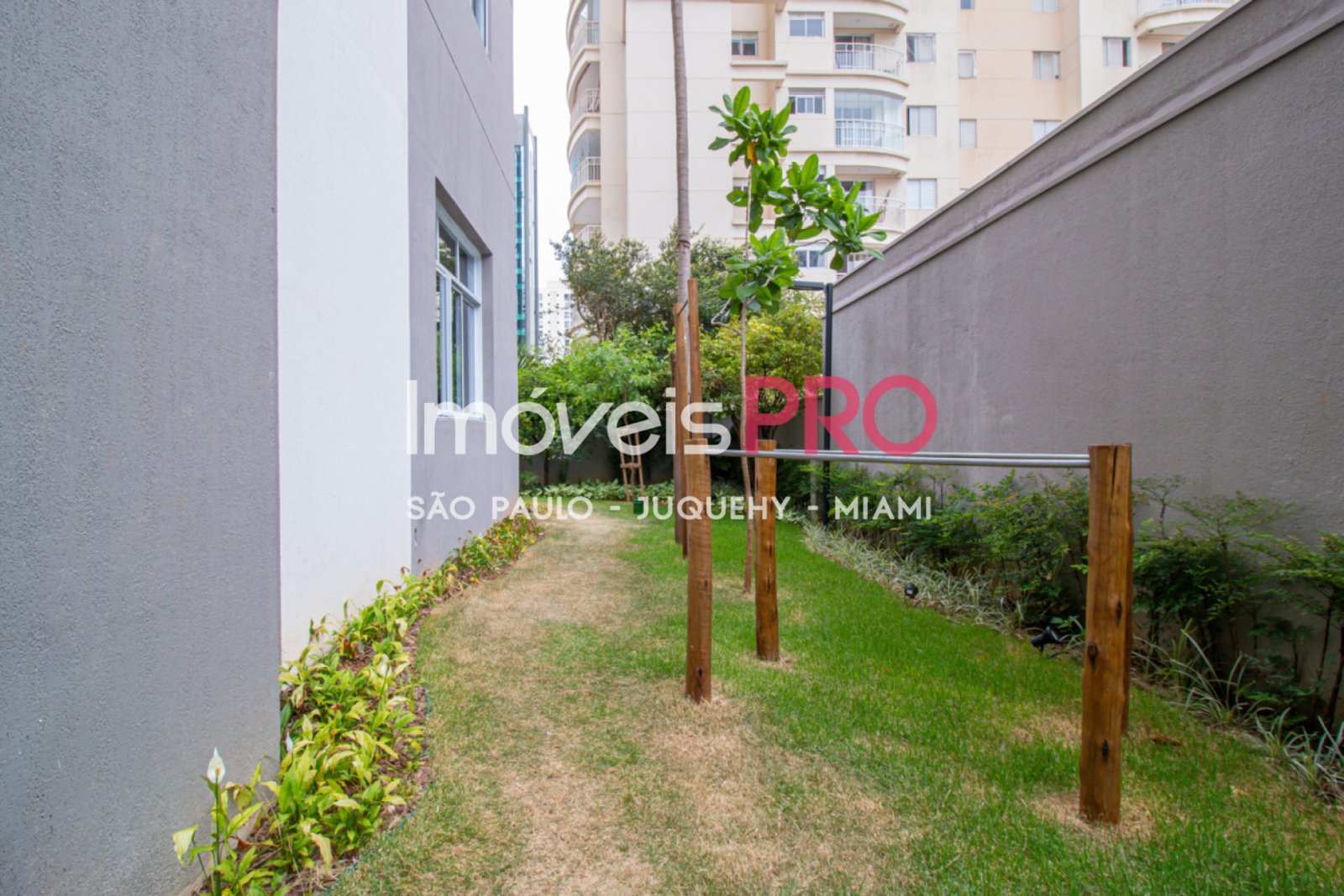 Apartamento para Alugar, Pinheiros | Cód: IP32230 — 