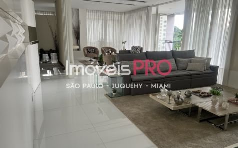 Foto 1 :: IP32247