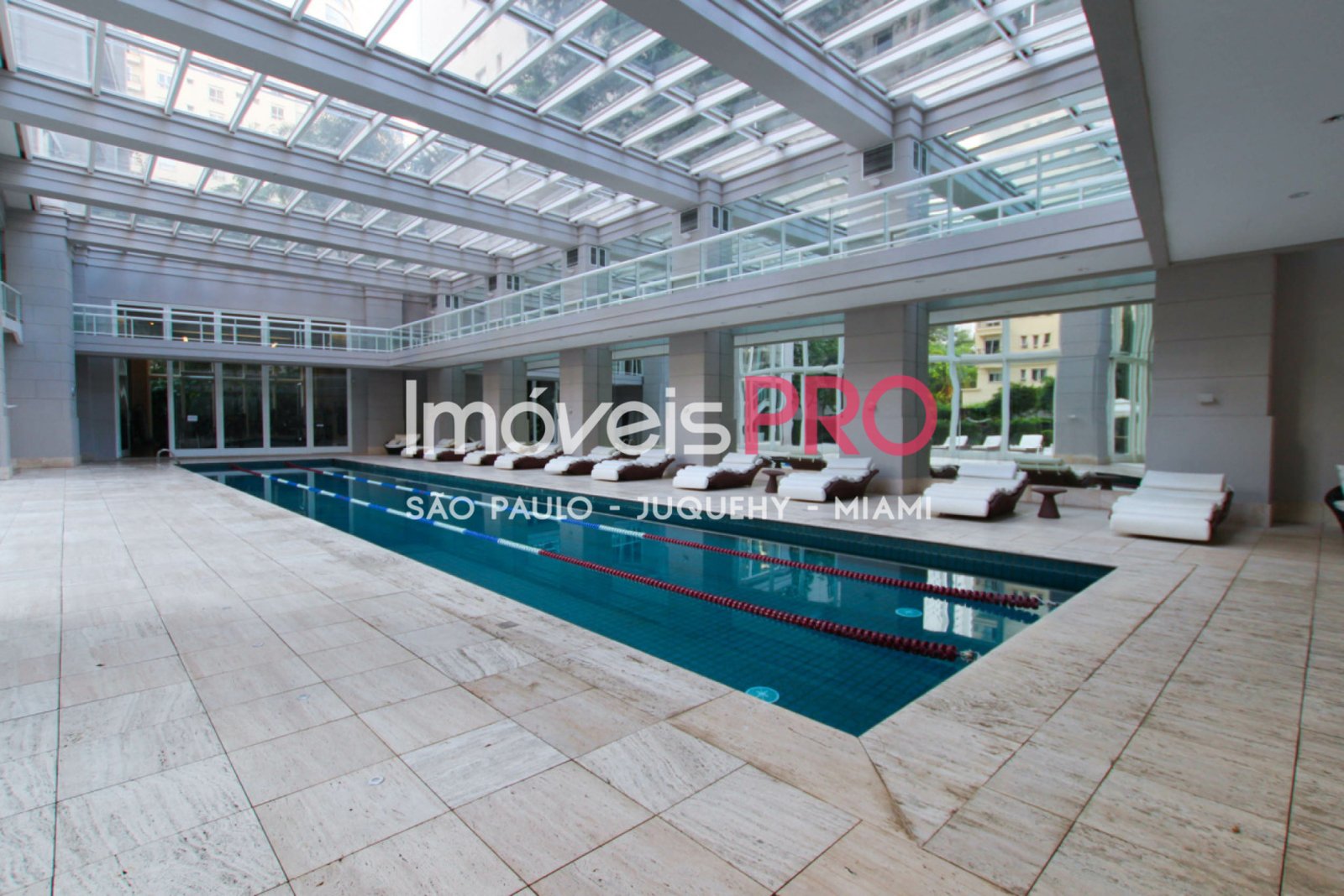 Foto :: https://assets.imoveispro.com.br/thumb/IP32247/apartamento-venda-moema-passaros_IP32247_11_1920x1080.jpg?1777937935