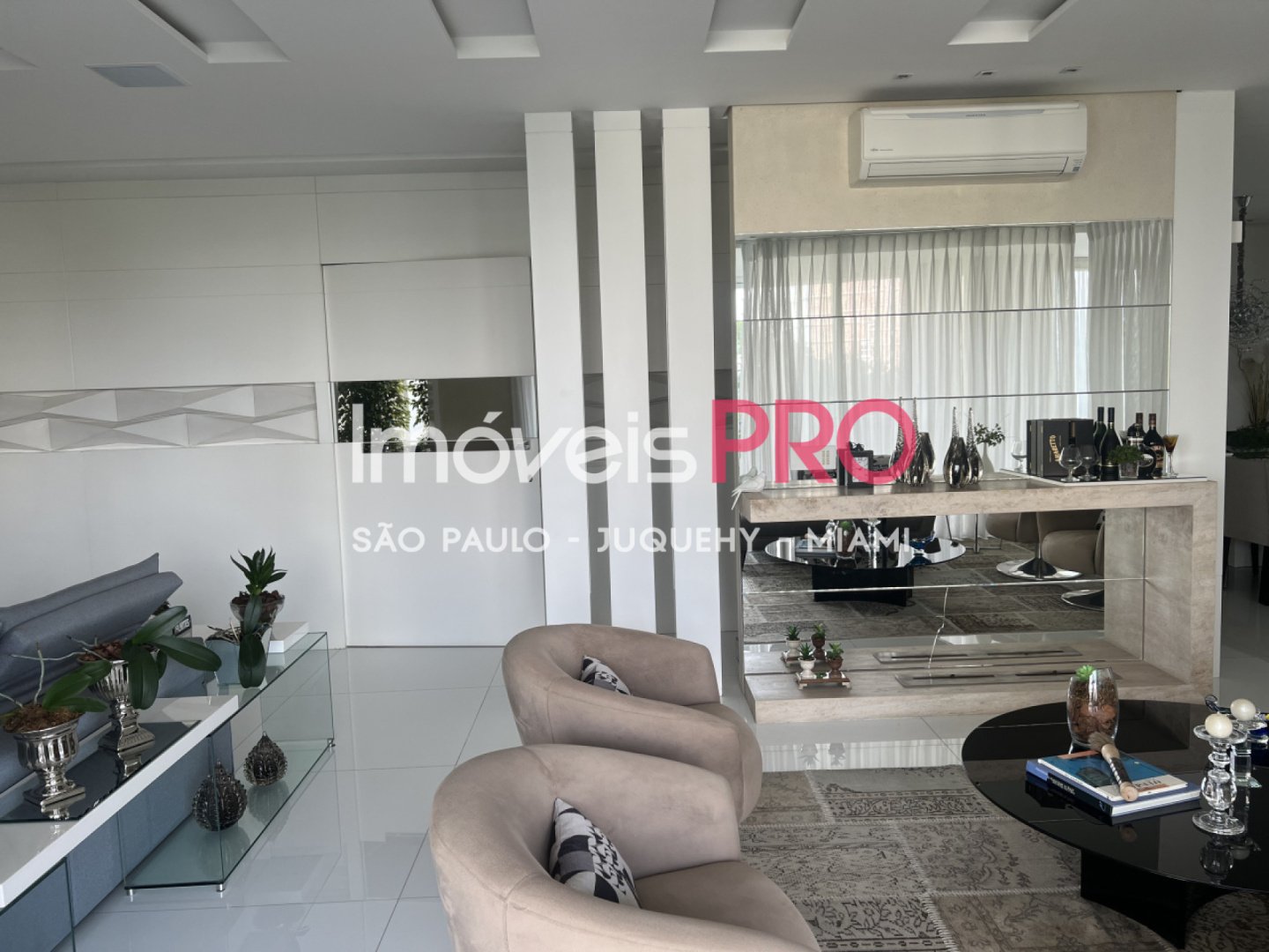 Foto :: IP32247