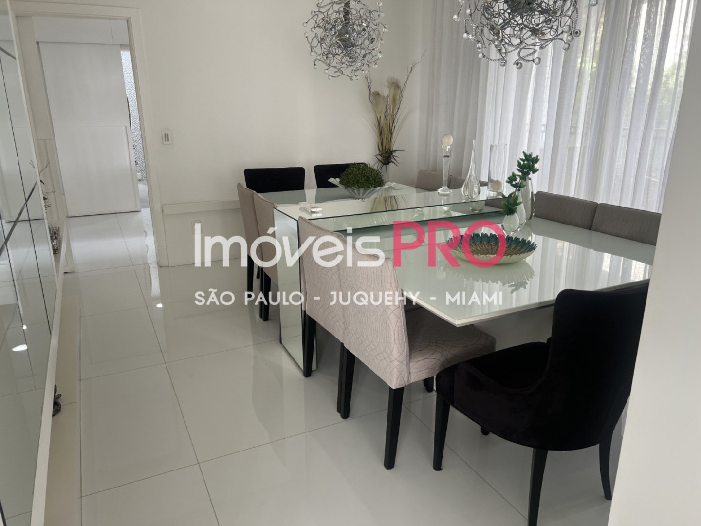 Foto :: IP32247
