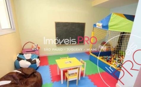 Foto 1 :: IP32257