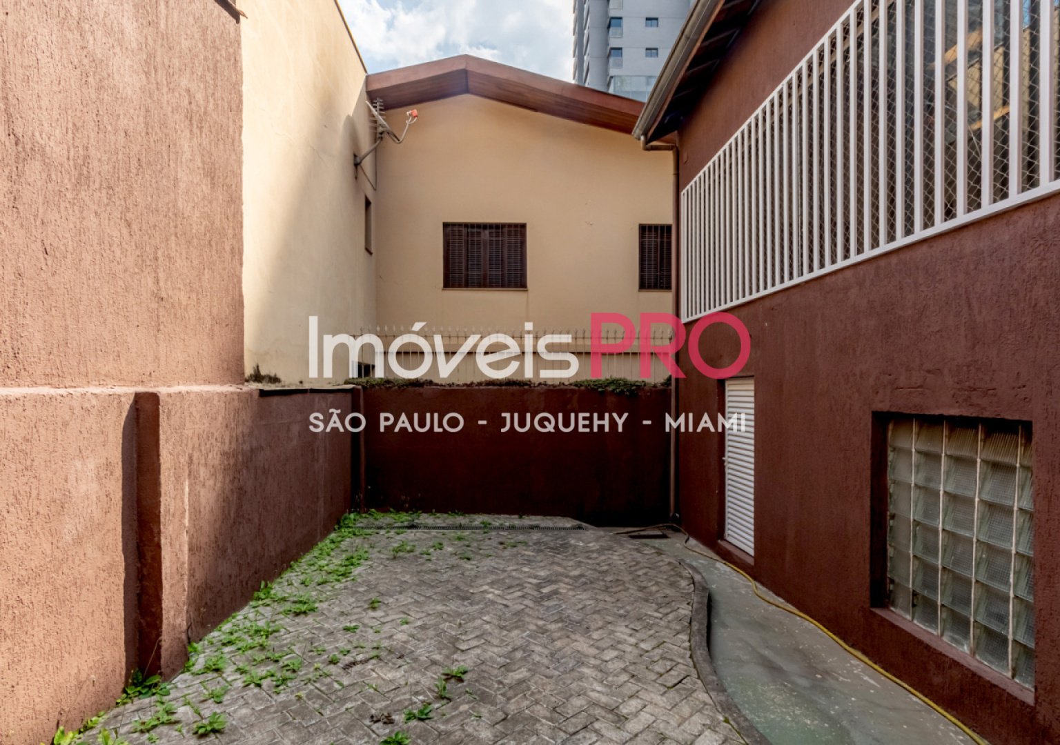 Comercial para Vender, Pinheiros | Cód: IP32264 — 