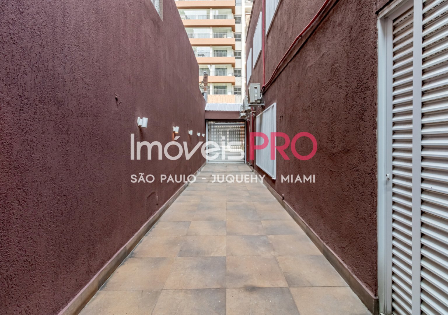 Comercial para Vender, Pinheiros | Cód: IP32264 — 