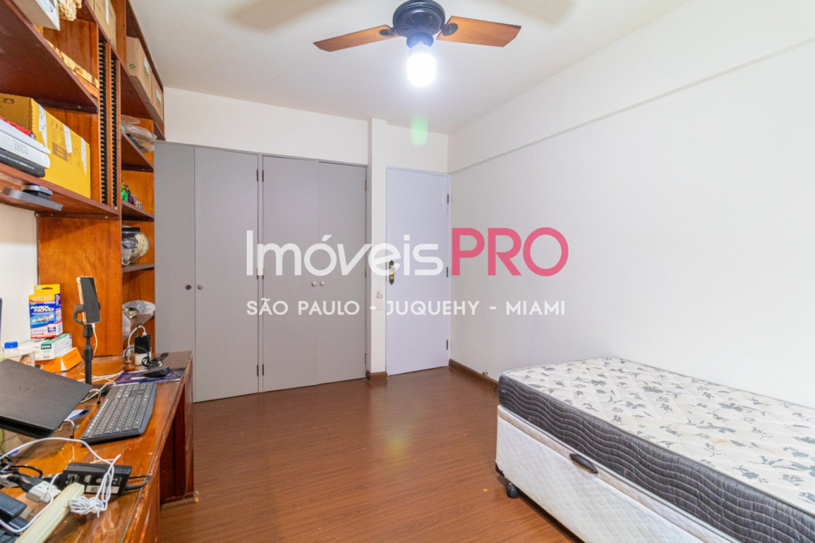 Foto :: https://assets.imoveispro.com.br/thumb/IP32272/apartamento-venda-moema_IP32272_17_1920x1080.jpg?