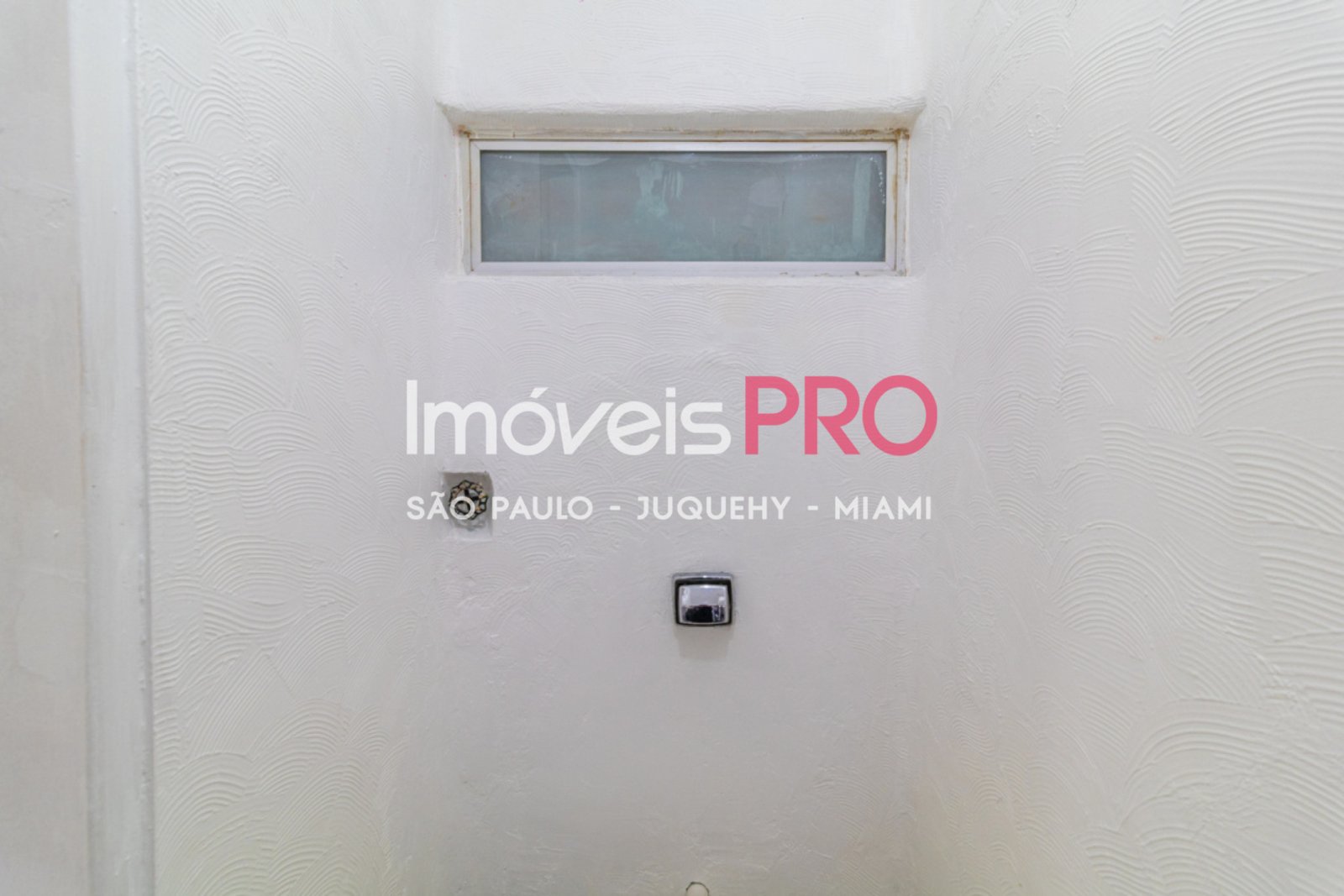 Apartamento para Vender, Moema | Cód: IP32272 — 