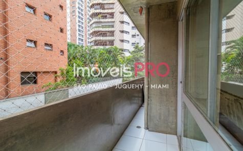 Condomínio Santa Eudoxia — foto 4 (unidade IP32272)