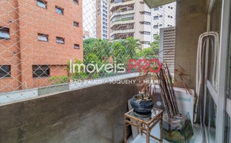 Condomínio Santa Eudoxia — foto 5 (unidade IP32272)