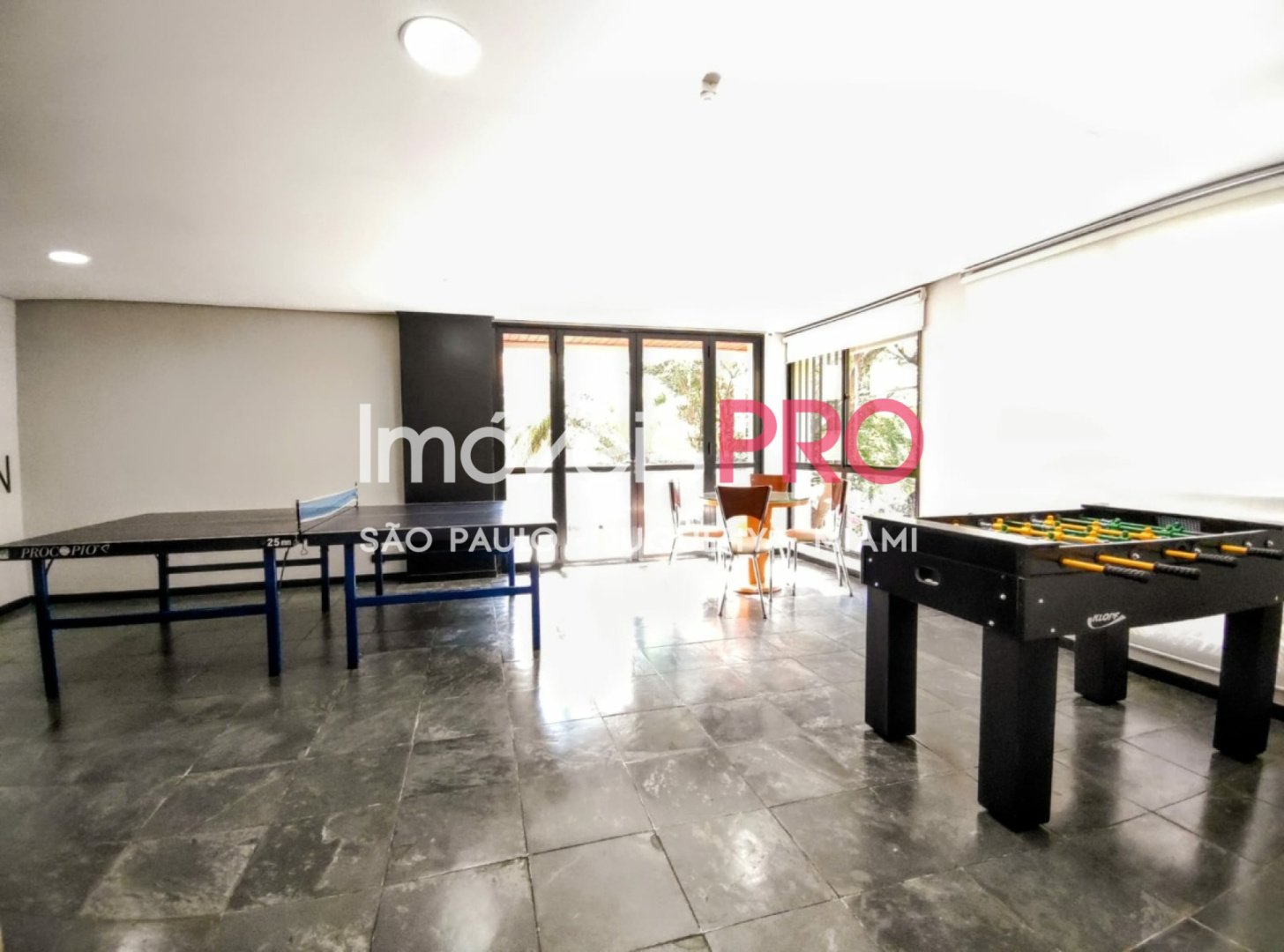 Apartamento para Vender, Vila Mariana | Cód: IP32275 — 