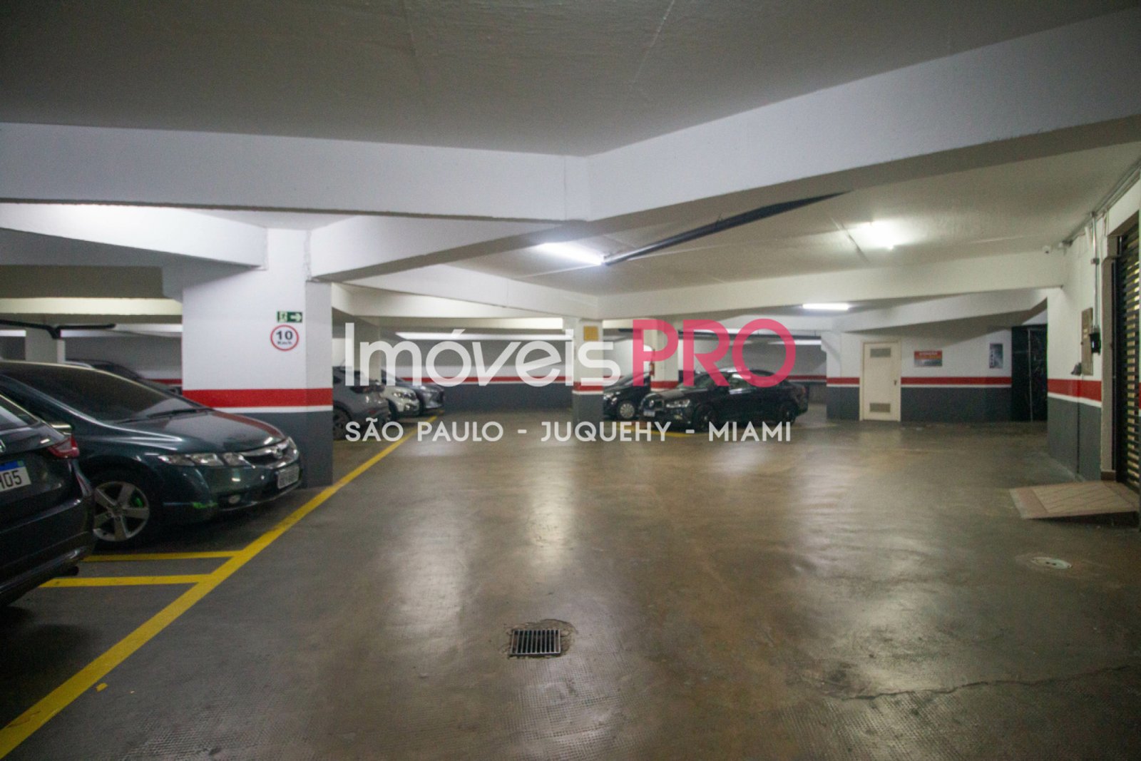 Foto :: https://assets.imoveispro.com.br/thumb/IP32301/apartamento-venda-vila-nova-conceicao_IP32301_29_1920x1080.jpg?