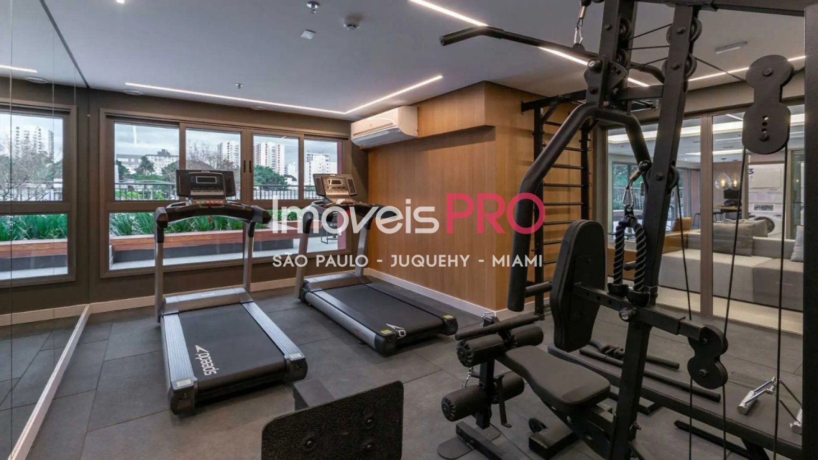 Foto :: https://assets.imoveispro.com.br/thumb/IP32307/studio-venda-chacara-santo-antonio-zona-sul_IP32307_17_1920x1080.jpg?