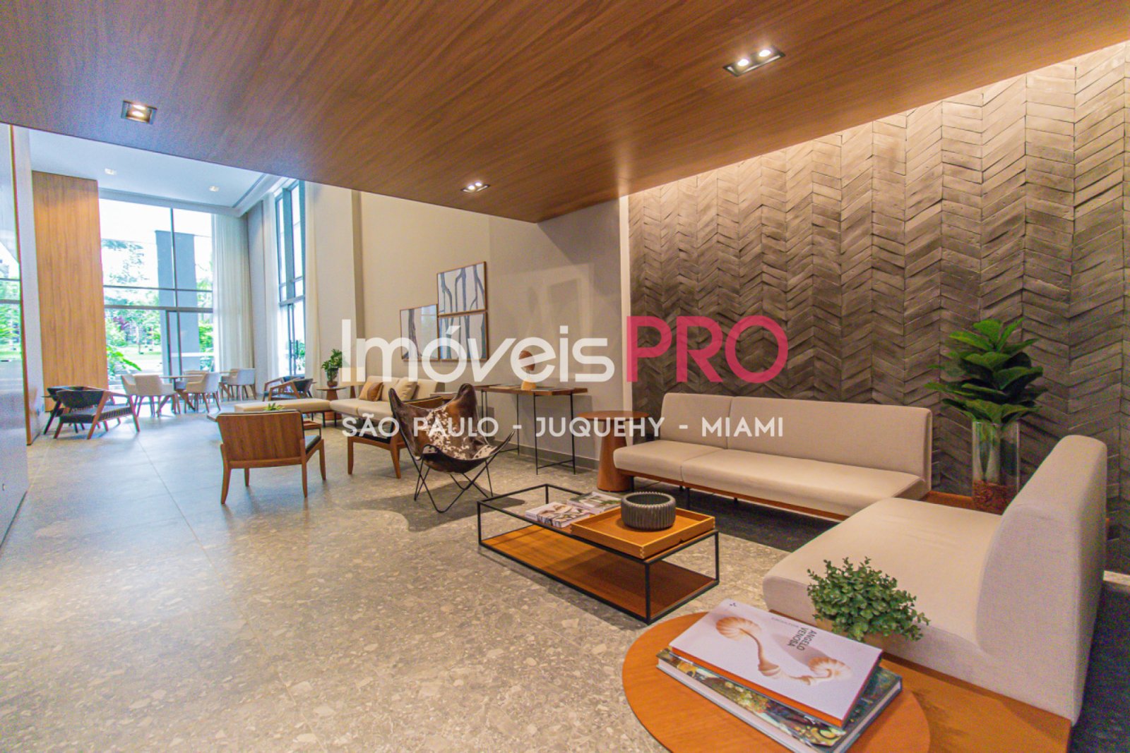 Foto :: https://assets.imoveispro.com.br/thumb/IP32311/apartamento-aluguel-moema_IP32311_53_1920x1080.jpg?