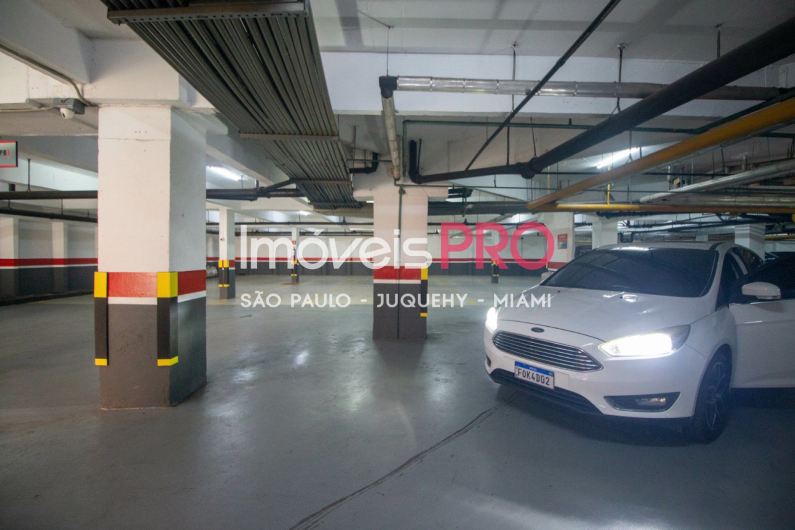 Foto :: https://assets.imoveispro.com.br/thumb/IP32314/apartamento-aluguel-vila-nova-conceicao_IP32314_29_1920x1080.jpg?