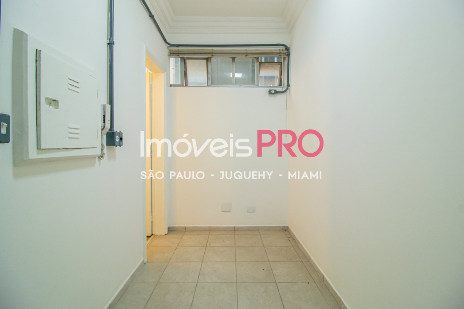 Comercial para Vender, Santo Amaro | Cód: IP32324 — 
