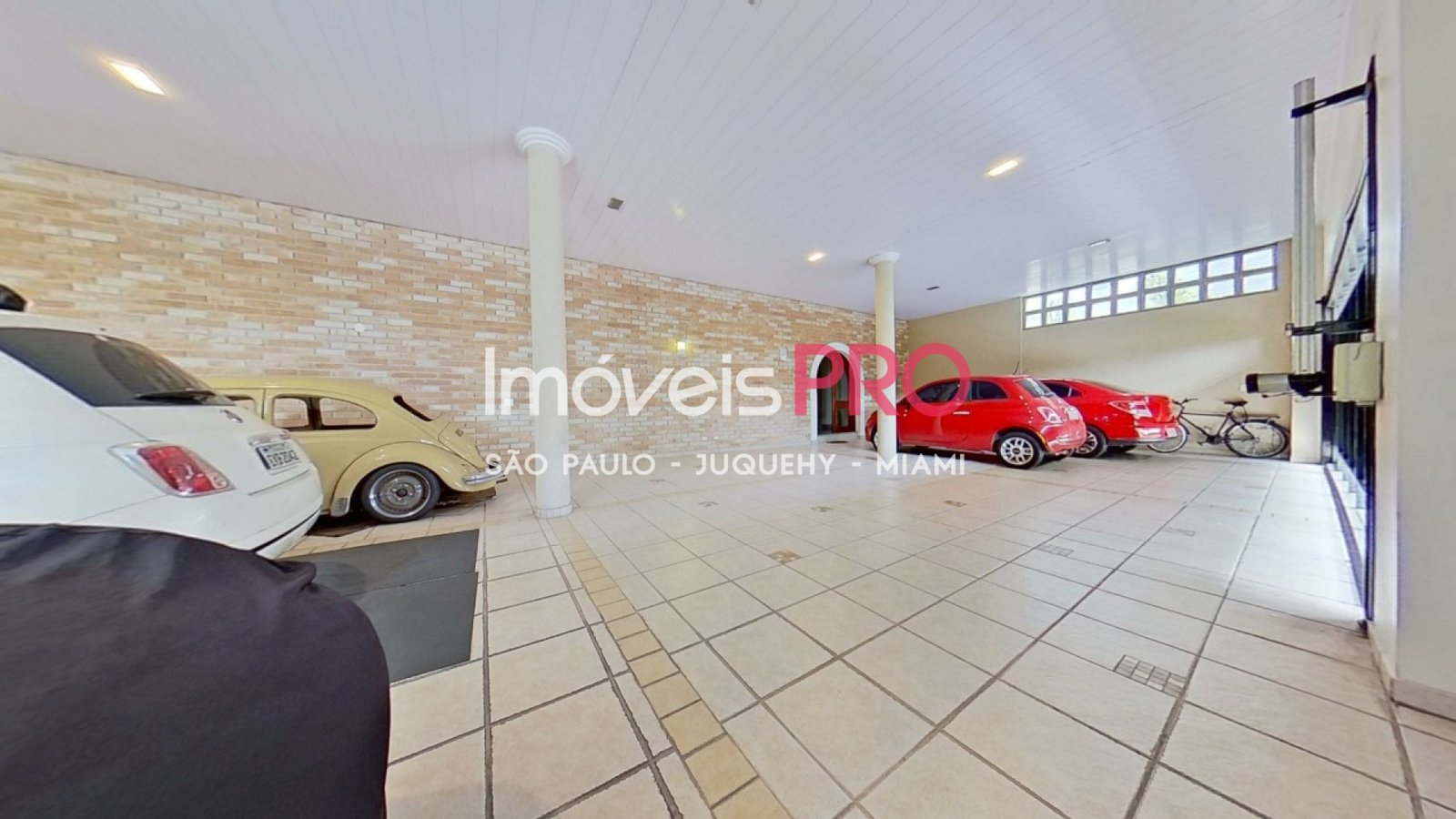 Casa para Vender, Morumbi | Cód: IP32340 — 