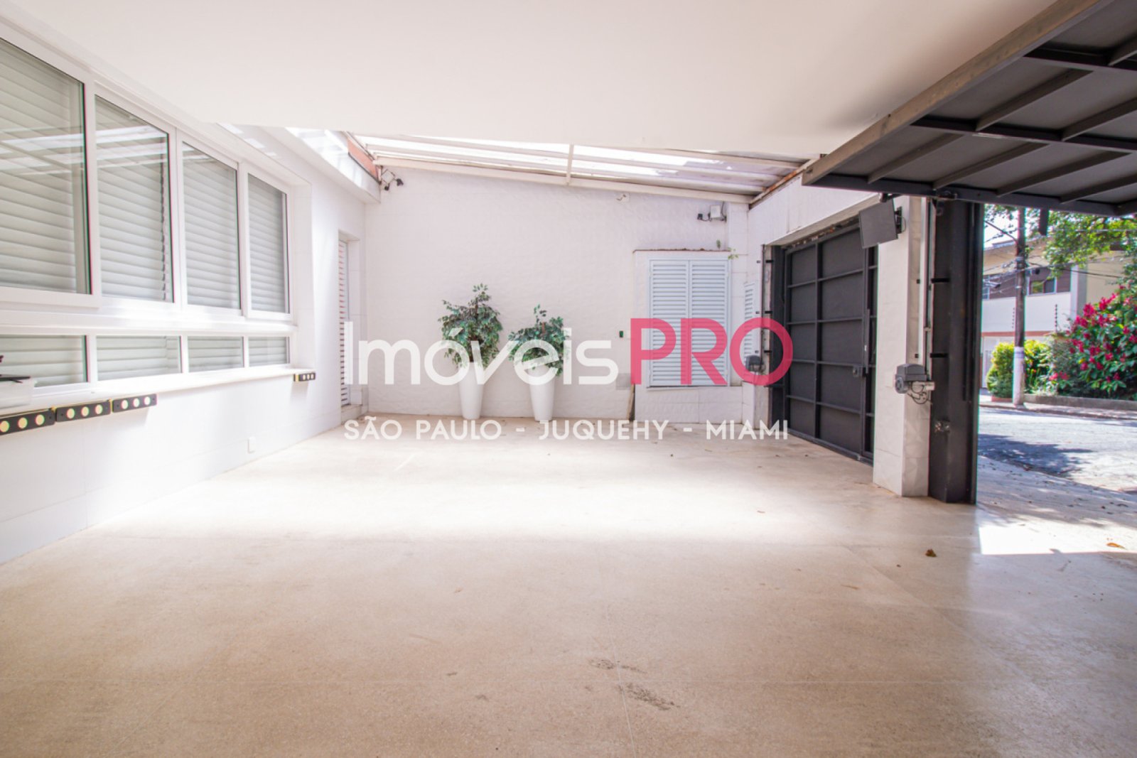 Sobrado para Vender, Planalto Paulista | Cód: IP32395 — 