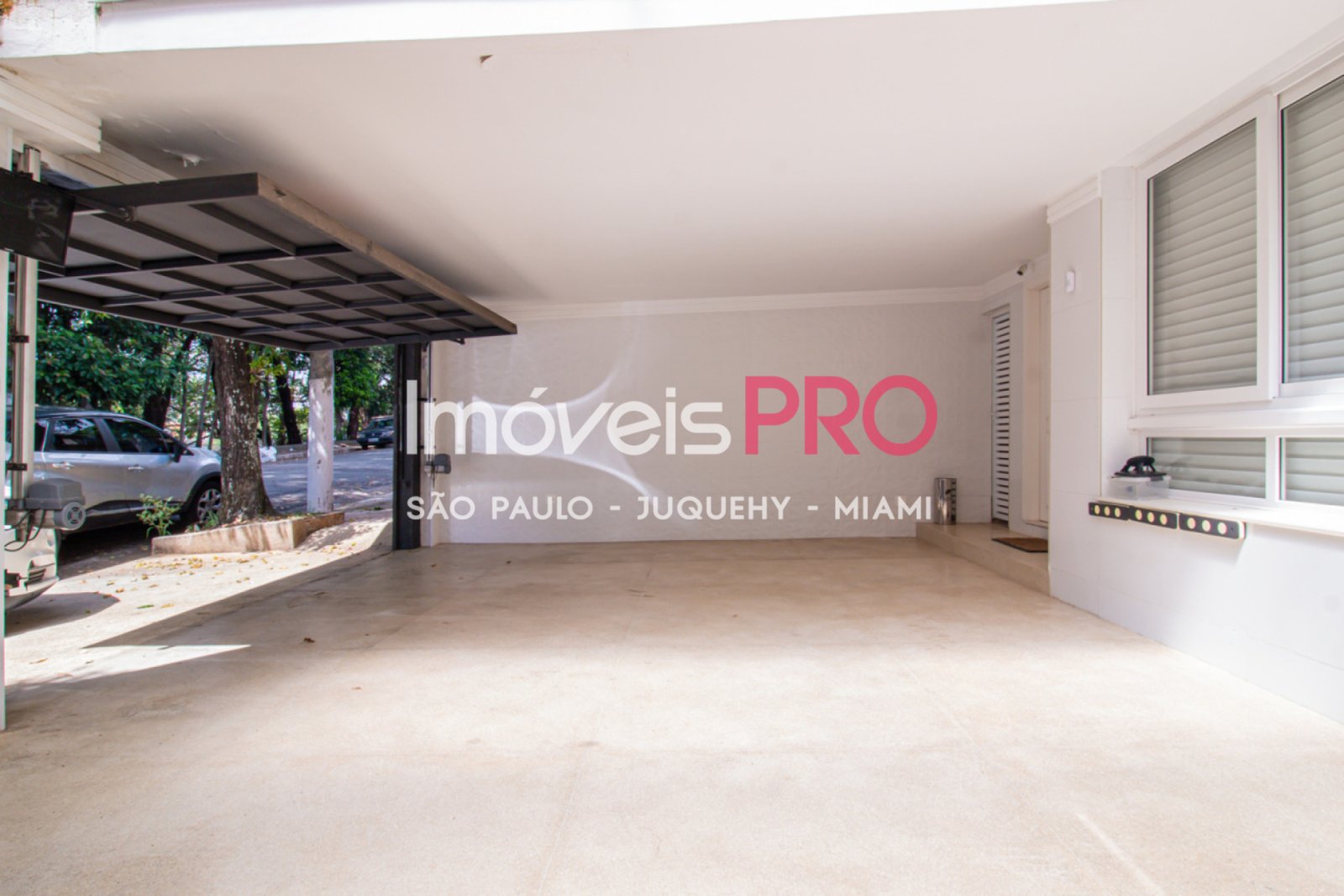 Sobrado para Vender, Planalto Paulista | Cód: IP32395 — 