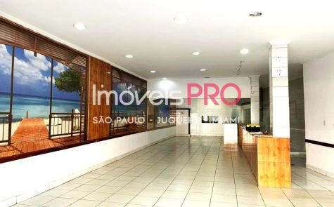 Foto 1 :: IP32446
