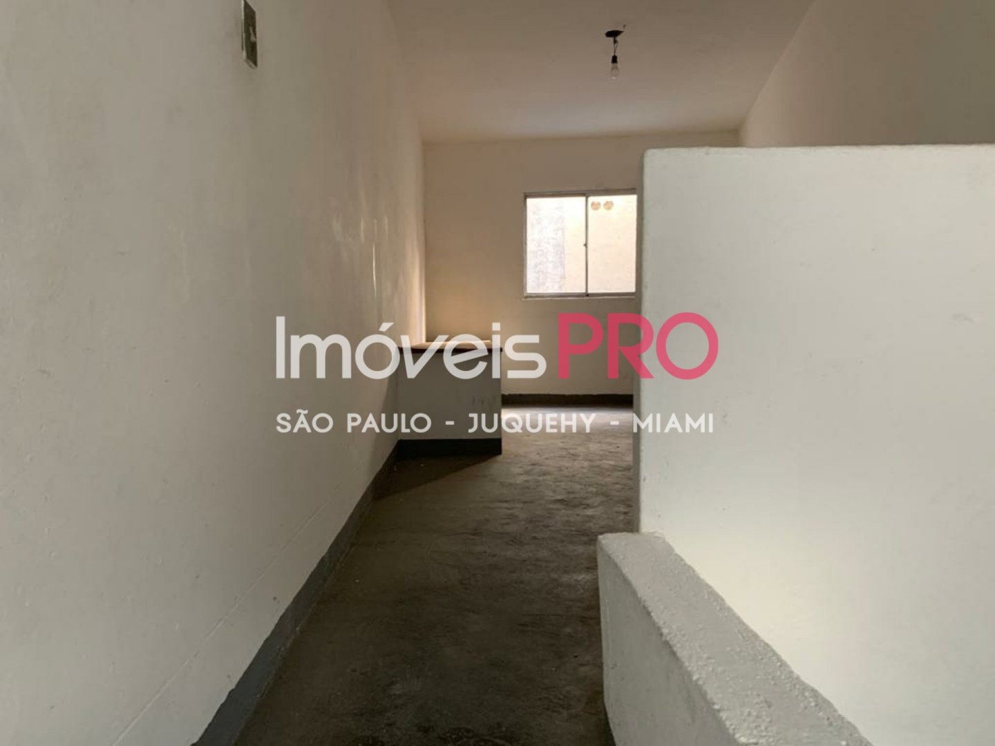 Comercial para Vender, Vila Mariana | Cód: IP32446 — 