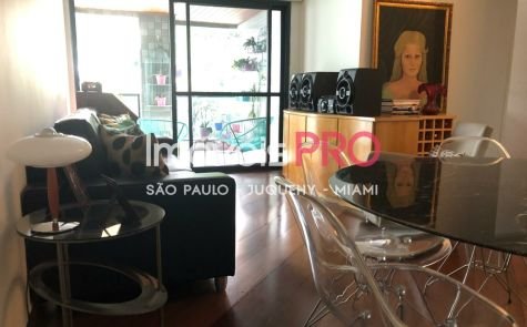 Foto 1 :: IP32466