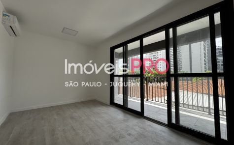 Foto 1 :: IP32497