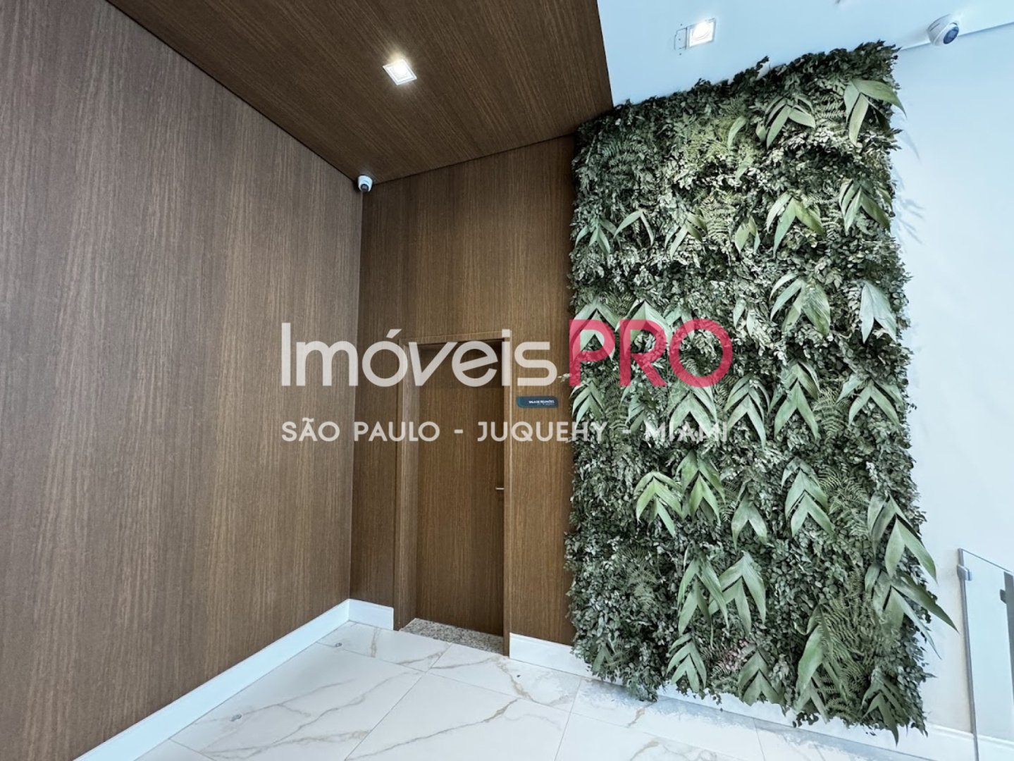 Conj. Comercial para Vender, Pinheiros | Cód: IP32497 — 
