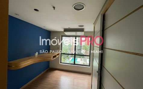 Foto 1 :: IP32498
