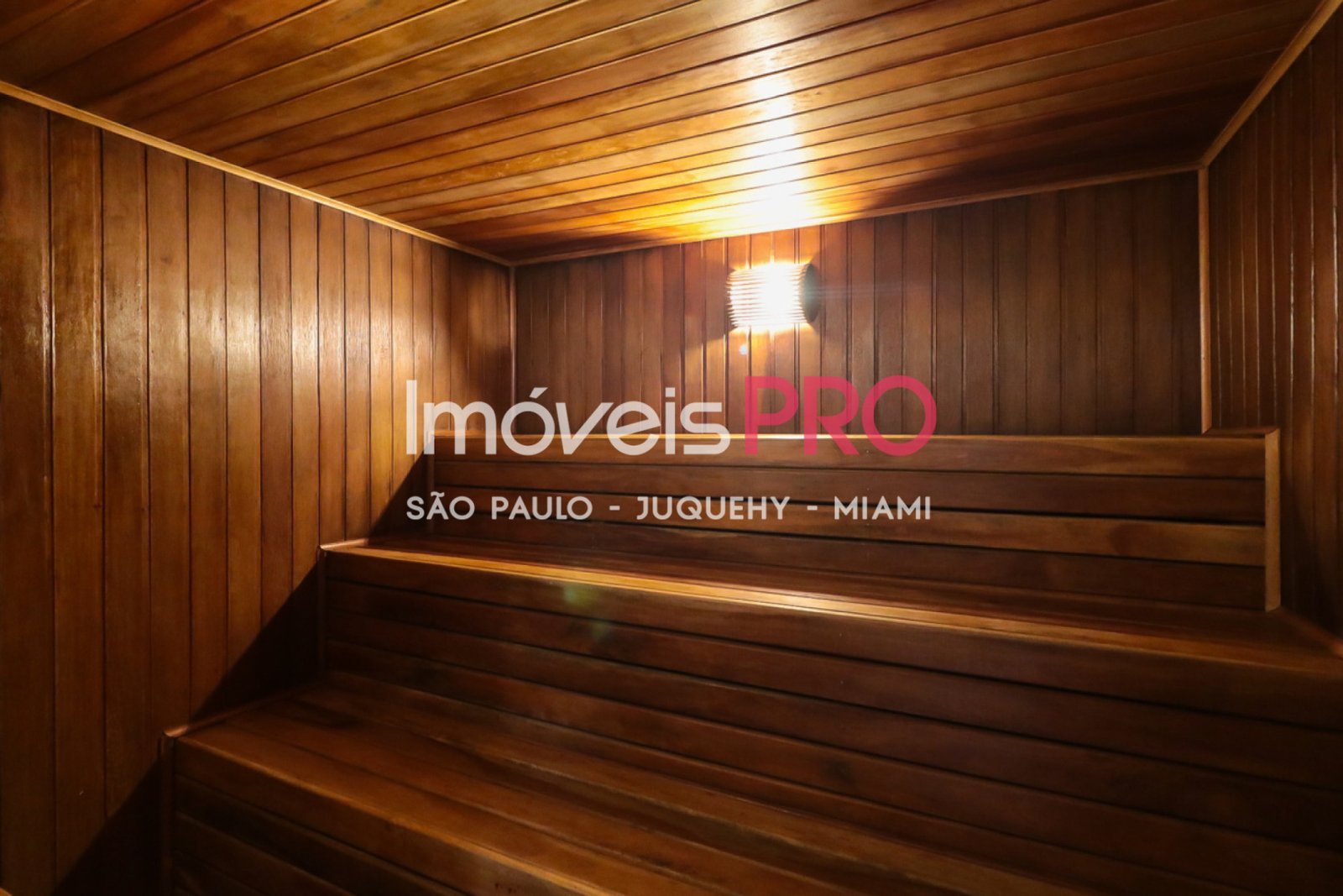 Apartamento para Vender, Campo Belo | Cód: IP32499 — 