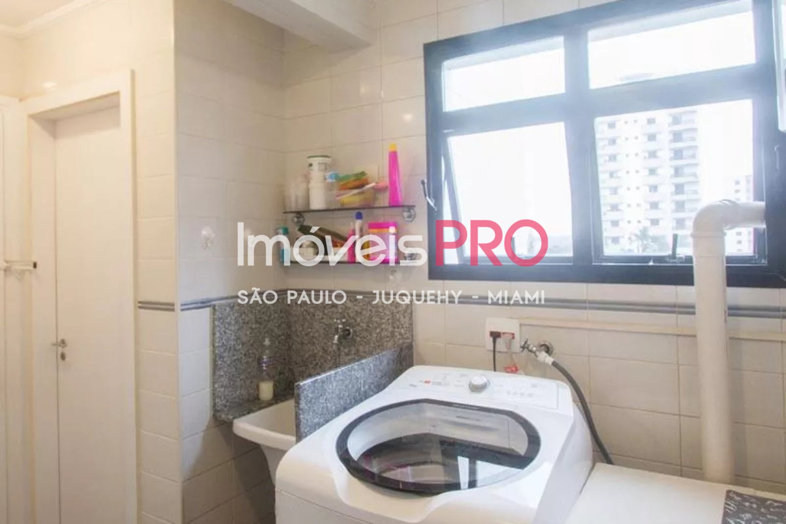 Foto :: https://assets.imoveispro.com.br/thumb/IP32506/apartamento-venda-campo-belo_IP32506_11_1920x1080.jpg?