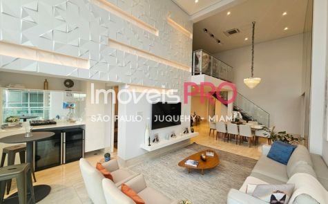 Apartamento em Brooklin — foto 1 (Ref. IP32508)